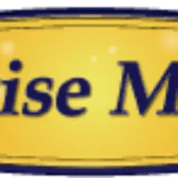 Sunrisemarine.com Logo