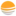 Sunrisemedical.dk Favicon