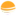 Sunrisemedical.jp Favicon