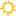 Sunrisemiami.com Favicon