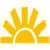 Sunrisepreschoolpasadena.com Favicon