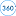Sunrisesoftwareinc.com Favicon