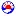 Sunrisesr.com Favicon