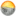 Sunrisesunsetmap.com Logo