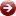 Sunrisetest.site Favicon
