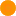 Sunrisevillashoa.com Favicon