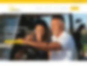 Sunriver.com(SunRiver Communities) Screenshot