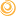 Sunrize.biz Favicon