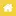 Sunrosehomes.hu Favicon