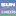 SunrvCareers.com Favicon