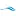 Sunrvs.com Favicon