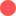 Sunryse.jp Favicon