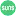 Suns-Gartenmoebel.de Favicon