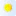 Sunsaferx.com Logo