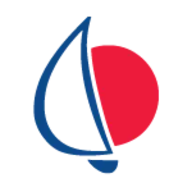 Sunsail.nl Logo