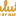 Sunsalutation.se Favicon