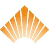 Sunsauna.fi Favicon