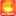 Sunscent.vn Favicon