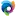 Sunscreen-Optimizer.com Favicon