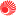 Sunseap.com Favicon