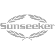 Sunseekerlondon.com Favicon