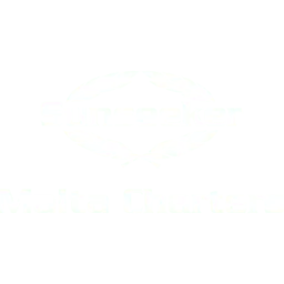 Sunseekermaltacharters.com Logo