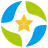 Sunsend.com Logo