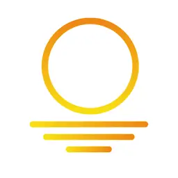 Sunsense.no Logo