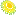 Sunsenz.com Favicon
