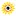 Sunservicessw.com Favicon