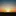 Sunset-Glow.net Logo