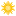 Sunset-Travel.com Favicon