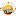 Sunsetanddine.org Favicon