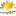 Sunsetcove.net Logo
