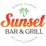 Sunsetgrillfl.com Favicon