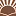 Sunsethillsvineyard.com Favicon