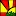 Sunsetkennel.com Favicon