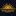 Sunsetlightingdesign.com Favicon