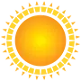 Sunsetmanorcare.com Logo