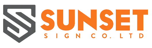 Sunsetneon.com Favicon