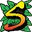 Sunsetnovelties.com Logo