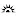 Sunsetoptometric.com Favicon