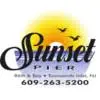 Sunsetpiersic.com Favicon