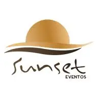 Sunsetplayalinda.com Favicon