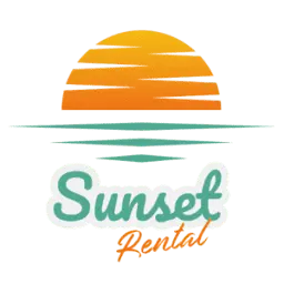 Sunsetrental.gr Favicon