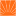 Sunsetrollercoaster.com Favicon