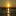 SunsetrvPark.net Favicon