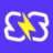 Sunsetspark.org Favicon