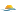 Sunsetspas.us Favicon