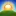 Sunsetsunrisetime.com Favicon